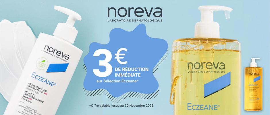 Grande Pharmacie Amiens