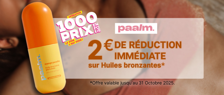 Grande Pharmacie Amiens