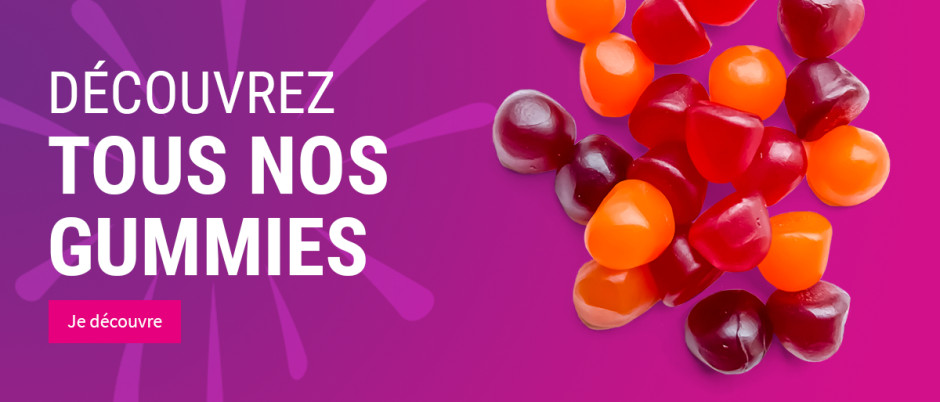 Pharmacie Pharmabest
