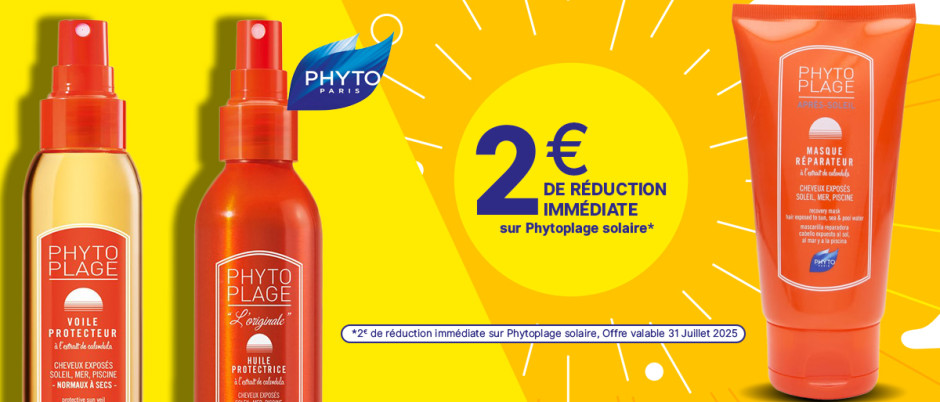 Grande Pharmacie Amiens