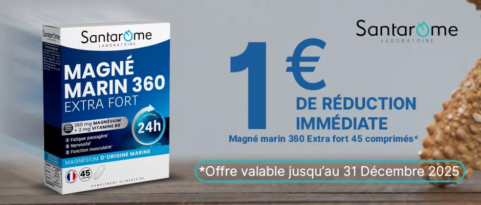 Grande Pharmacie Amiens