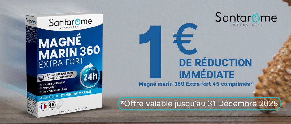 Grande Pharmacie Amiens