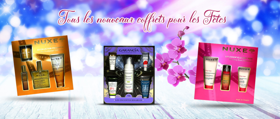 Grande Pharmacie Amiens