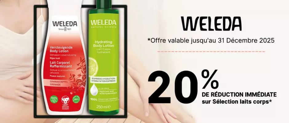 Grande Pharmacie Amiens