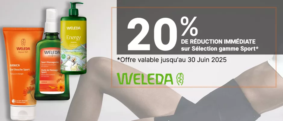 Grande Pharmacie Amiens